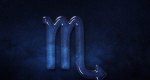 Ramalan Zodiak Sagitarius dan Scorpio Jumat, 1 Mei 2026 Asmara, Karir, Keuangan