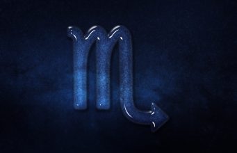 Ramalan Zodiak Sagitarius dan Scorpio Jumat, 1 Mei 2026 Asmara, Karir, Keuangan