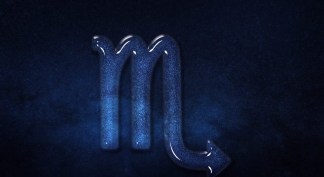 Ramalan Zodiak Sagitarius dan Scorpio Jumat, 1 Mei 2026 Asmara, Karir, Keuangan