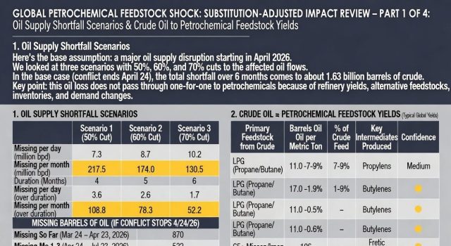 Israel Strikes Lebanon, Trump’s Negotiations Rug Pull