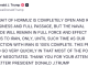 Iran War: Gaslighting Hits Epic Levels Over “Strait Completely Open” Fast Breakdown, Trump Smack Talk About Collecting Uranium as US Looks to Be Readying Massive Attack