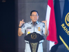 Jasa Raharja Jamin Seluruh Korban Minibus Tertabrak KA Argo Bromo Anggrek di Grobogan