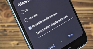 5 Cara Menonaktifkan Iklan di HP Vivo yang Mengganggu, Terbaru 2026