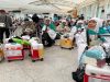 10 WNI Ditangkap di Arab Saudi, Kemenhaj Perketat Pencegahan Haji Ilegal