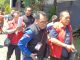 Tersandung Kasus Pungli, Kadis ESDM Jatim Ditahan dan Dinonaktifkan