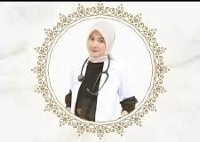 Kemenkes Kirim Tim Investigasi Usut Meninggalnya Dokter Magang di Jambi