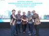 Lini Properti Topang Kenaikan Pendapatan 2025