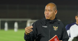 Hasil Undian Piala AFF U-19 2026 Timnas Indonesia Tergabung di Grup A, Hadapi Vietnam dan Myanmar