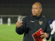 Hasil Undian Piala AFF U-19 2026 Timnas Indonesia Tergabung di Grup A, Hadapi Vietnam dan Myanmar