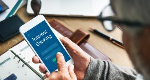 Cara Bayar BPJS Ketenagakerjaan lewat BCA Mobile