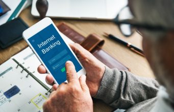 Cara Bayar BPJS Ketenagakerjaan lewat BCA Mobile