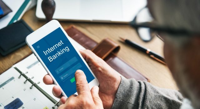 Cara Bayar BPJS Ketenagakerjaan lewat BCA Mobile