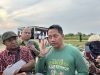 Tenor KPR 40 Tahun Cerminkan Keberpihakan Presiden pada Akses Hunian