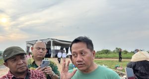 Tenor KPR 40 Tahun Cerminkan Keberpihakan Presiden pada Akses Hunian