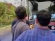 Video Viral Preman Palak Sopir Bus di Tasikmalaya dan Ciamis Ternyata Hoaks