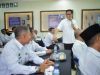 Imigrasi Jadi Instrumen Strategis Kekuatan Negara Modern