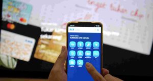 Bank Swasta Nasional Ini Masuk Jajaran Worlds Best Bank 2026 Versi Forbes