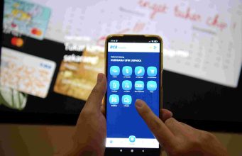 Bank Swasta Nasional Ini Masuk Jajaran Worlds Best Bank 2026 Versi Forbes