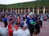 Sinergi Dunia Usaha dan Masjid Dorong Kenyamanan Ibadah hingga Program Sosial