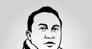 Ketika Penjara bukan Lagi Jawaban
