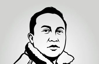 Ketika Penjara bukan Lagi Jawaban