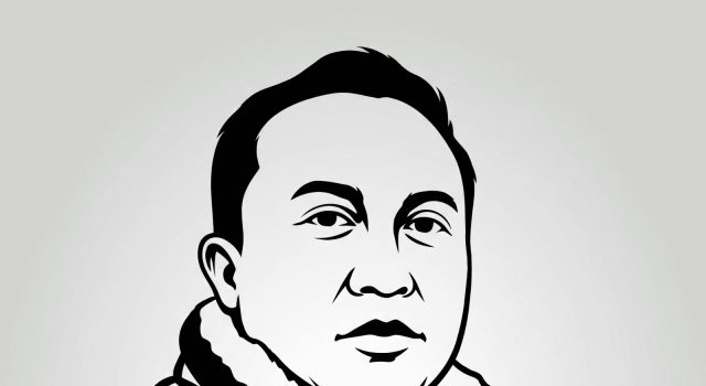 Ketika Penjara bukan Lagi Jawaban
