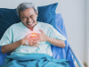 Atrial Fibrilasi Penyebab Utama Stroke Iskemik Kenali Gejala dan Pencegahannya