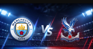 Oliver Glasner Tegaskan Crystal Palace Siap Tampil Maksimal di Tiga Laga Sisa Liga Inggris