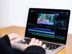 6 Aplikasi Edit Video di Laptop