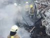 Diduga Lalai Bakar Sampah, Puluhan Kambing untuk Iduladha Hangus Terbakar