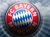Rekor Gila Bayern Muenchen Juara Bundesliga 2025-2026 dalam Angka