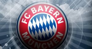 Rekor Gila Bayern Muenchen Juara Bundesliga 2025-2026 dalam Angka