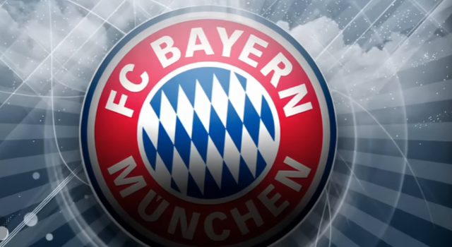 Rekor Gila Bayern Muenchen Juara Bundesliga 2025-2026 dalam Angka