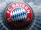 Rekor Gila Bayern Muenchen Juara Bundesliga 2025-2026 dalam Angka