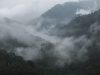 BMKG Imbau Masyarakat Sulut Waspadai Cuaca Ekstrem hingga Minggu, 24 Mei 2026
