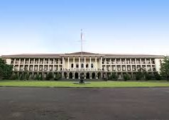 Tiga Prodi UGM Masuk 100 Besar Dunia