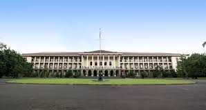 Tiga Prodi UGM Masuk 100 Besar Dunia