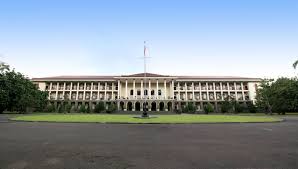 Tiga Prodi UGM Masuk 100 Besar Dunia
