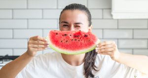 13 Dampak Kurang Konsumsi Buah bagi Tubuh