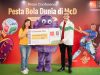 FIFA World Cup Tak Hanya di Layar, Euforianya Hadir Lebih Dekat untuk Fans