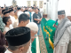 Mengenang Zaini Abdullah, Tokoh Kunci Perdamaian di Serambi Mekkah