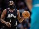 Bintang NBA James Harden Ditangkap Polisi di Houston atas Kepemilikan Senjata Api
