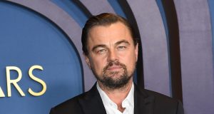 Leonardo DiCaprio dan Christian Bale akan Beradu Akting di Film Heat 2