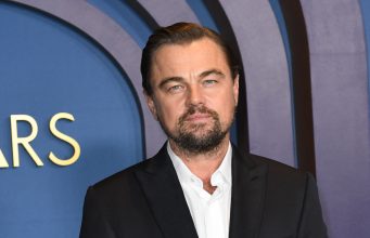 Leonardo DiCaprio dan Christian Bale akan Beradu Akting di Film Heat 2