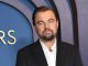 Leonardo DiCaprio dan Christian Bale akan Beradu Akting di Film Heat 2