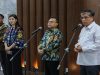 KemenHAM Apresiasi Klarifikasi TikTok-Tokopedia soal PHK