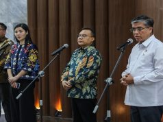 KemenHAM Apresiasi Klarifikasi TikTok-Tokopedia soal PHK