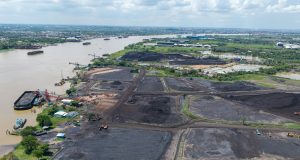 Polda Metro Jangan Coba Halangi Penyidikan Korupsi Batu Bara