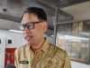HIV di Jawa Tengah Capai 1.704 Kasus sepanjang 2026