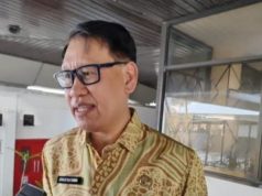 HIV di Jawa Tengah Capai 1.704 Kasus sepanjang 2026